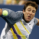 Illustration for article titled New York Times Washes Justin Gimelstob's Balls, Sees No Issue With Balls-Washer's Conflict Of Interest